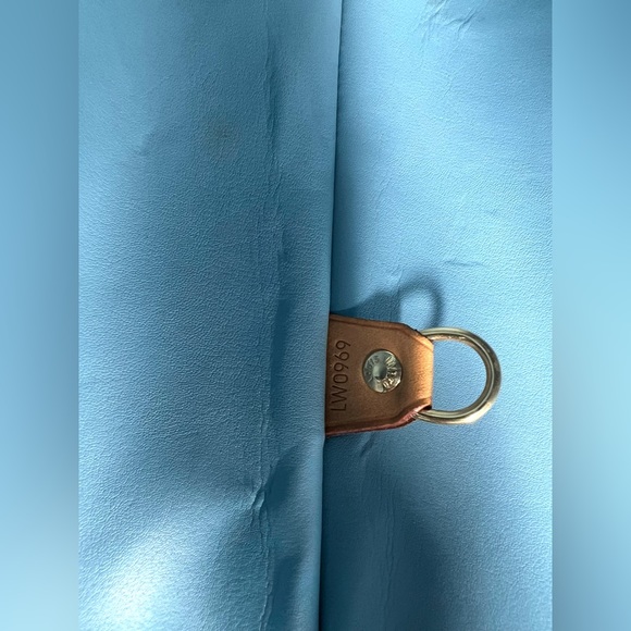 Authentic Louis Vuitton Vernis - Picture 12 of 12